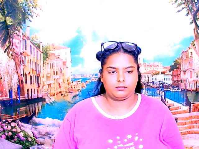 indianfairy indianfairy