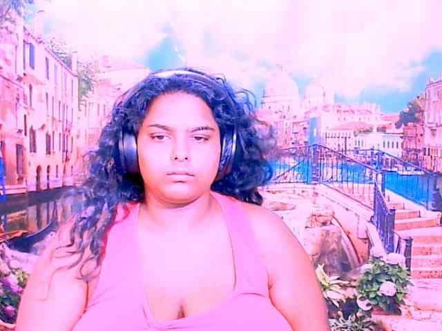 indianfairy indianfairy