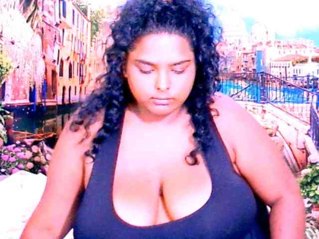 indianfairy indianfairy