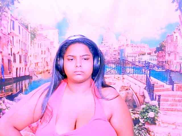 indianfairy indianfairy