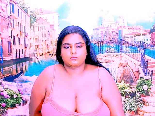 indianfairy indianfairy