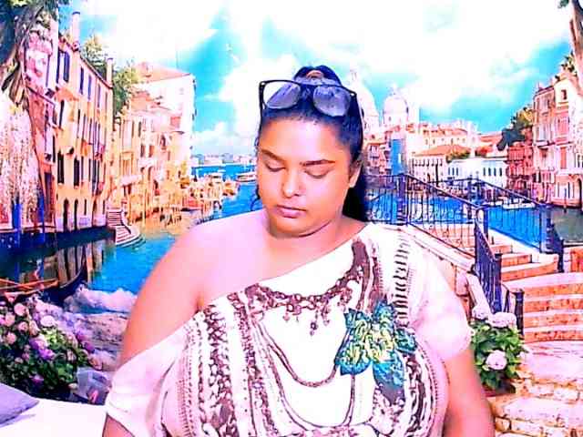 indianfairy indianfairy