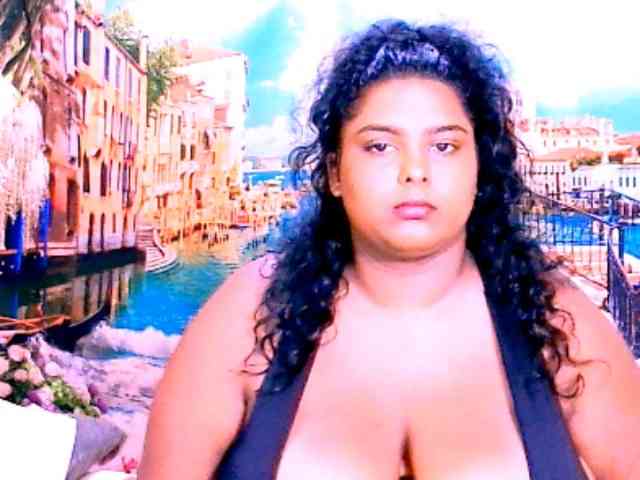 indianfairy indianfairy