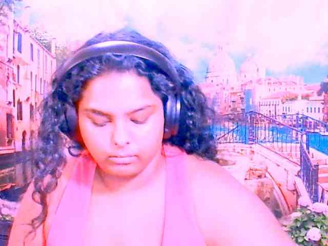 indianfairy indianfairy