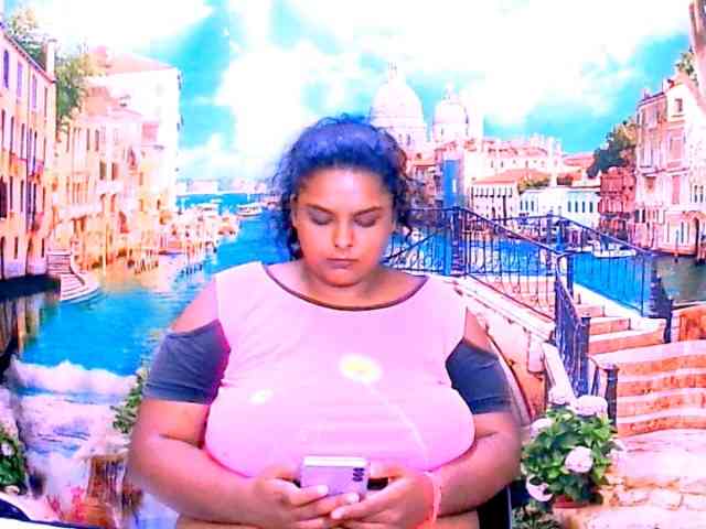 indianfairy indianfairy