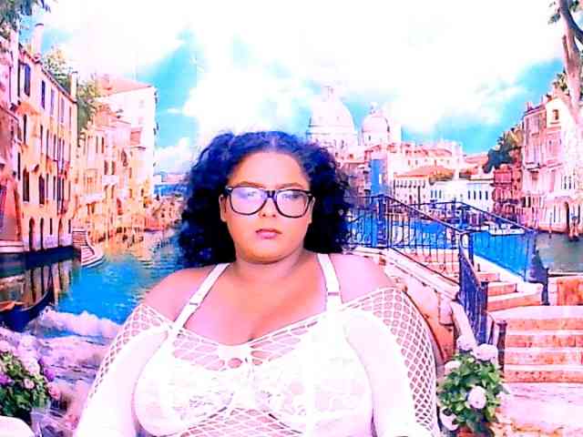 indianfairy indianfairy