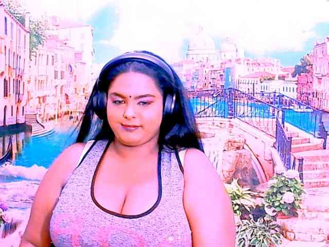 indianfairy indianfairy