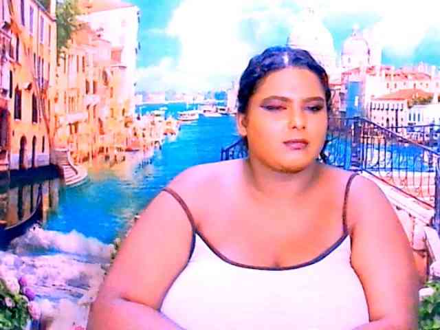 indianfairy indianfairy