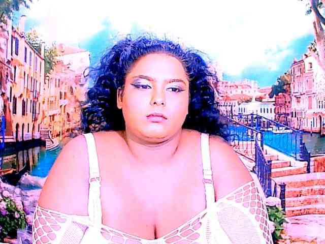 indianfairy indianfairy