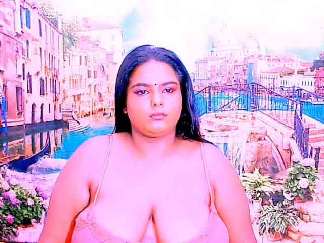 indianfairy indianfairy