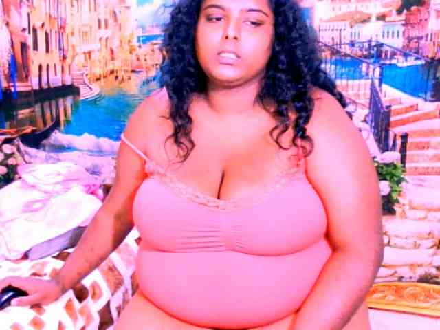 indianfairy indianfairy