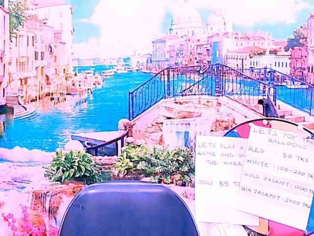 indianfairy indianfairy