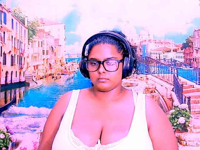 indianfairy indianfairy