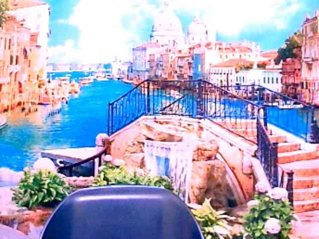 indianfairy indianfairy