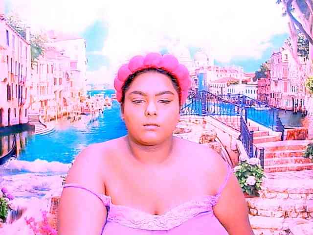 indianfairy indianfairy