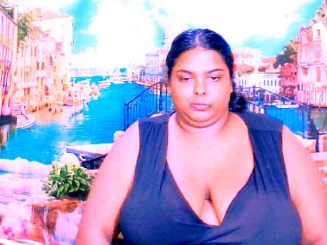 indianfairy indianfairy