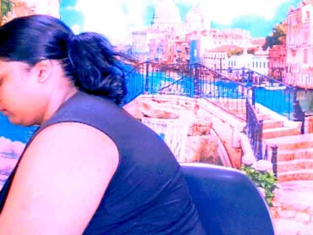 indianfairy indianfairy