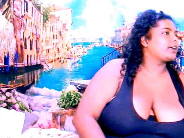 indianfairy indianfairy