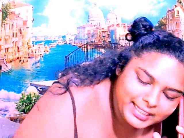 indianfairy indianfairy