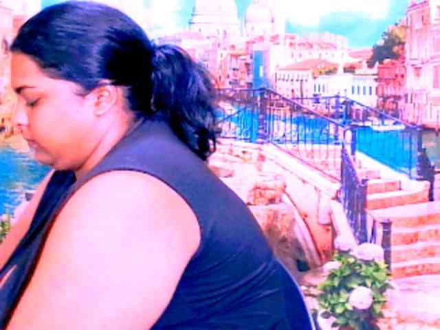 indianfairy indianfairy