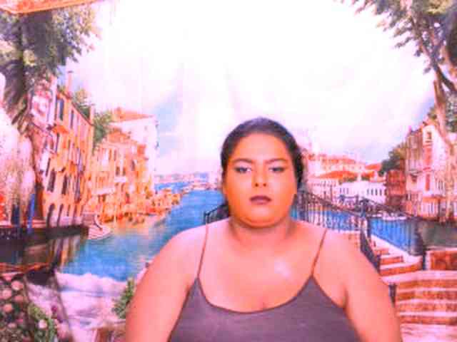 indianfairy indianfairy