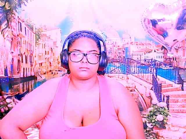 indianfairy Live Webcam on BongaCams