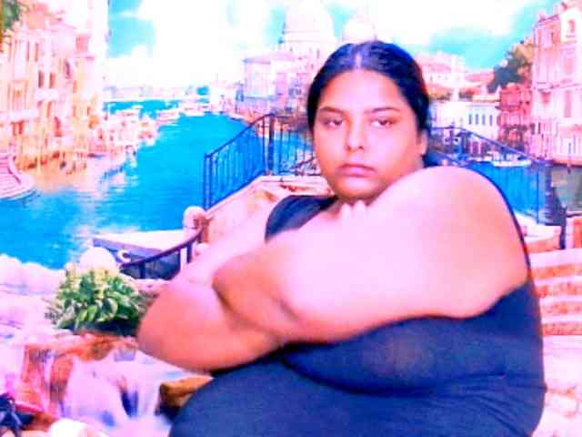 indianfairy indianfairy