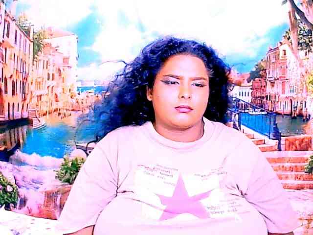 indianfairy indianfairy