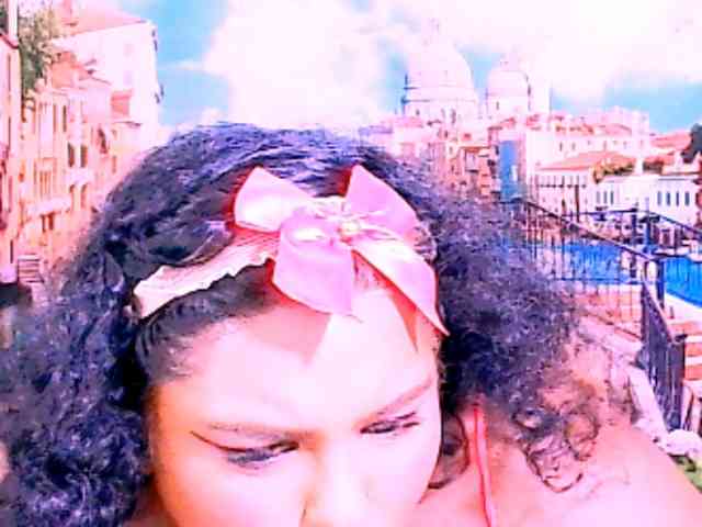 indianfairy indianfairy