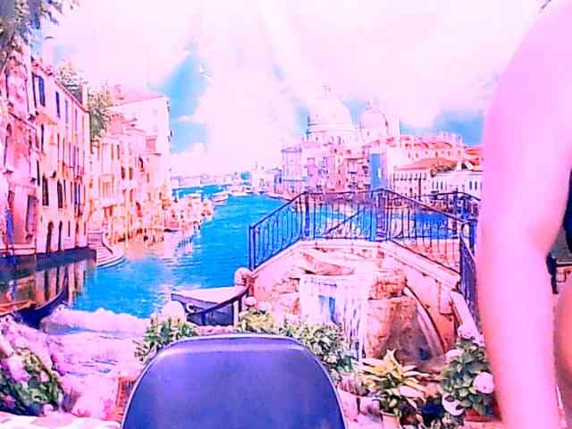 indianfairy indianfairy