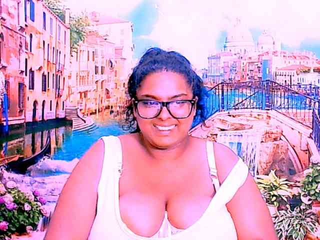 indianfairy indianfairy