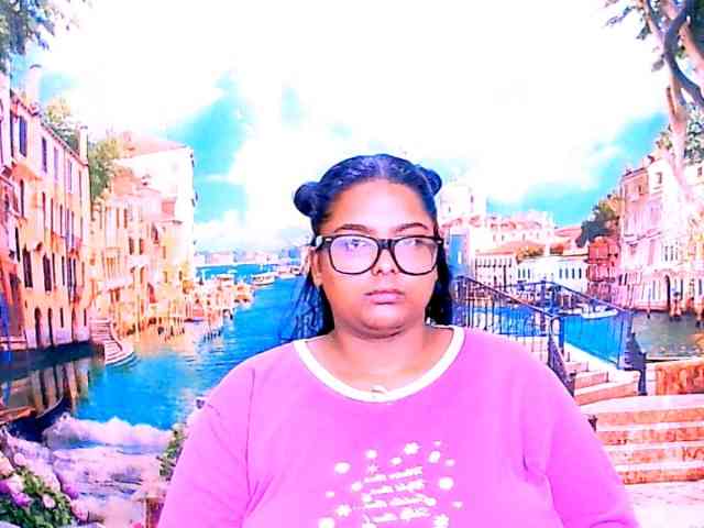 indianfairy indianfairy