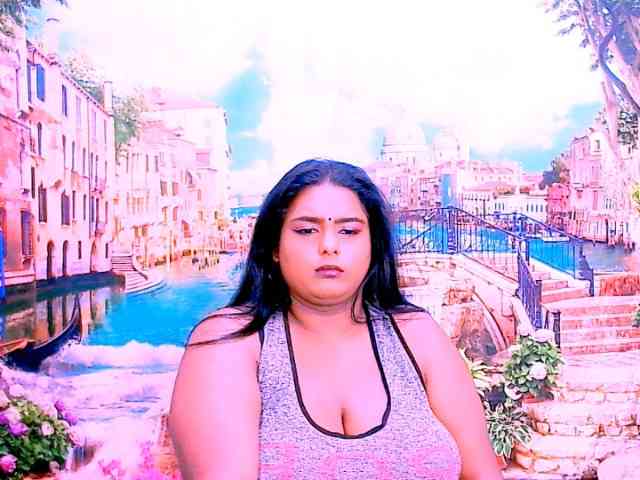 indianfairy indianfairy