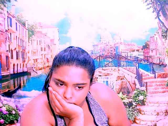 indianfairy indianfairy