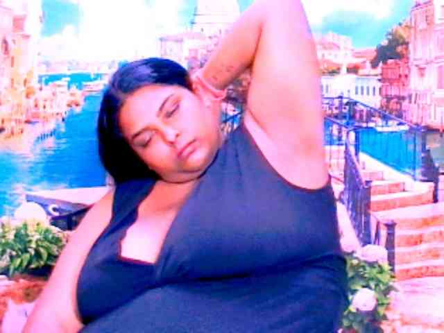 indianfairy indianfairy