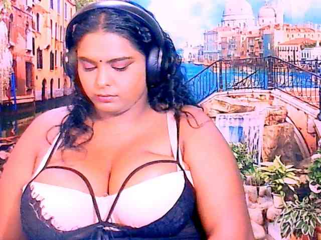 indianfairy indianfairy