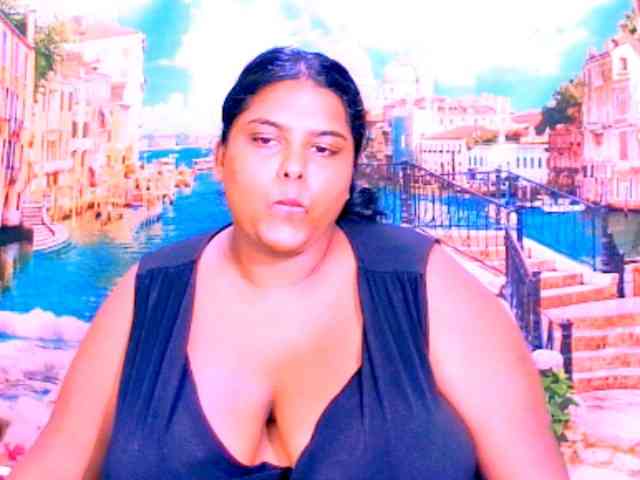 indianfairy indianfairy