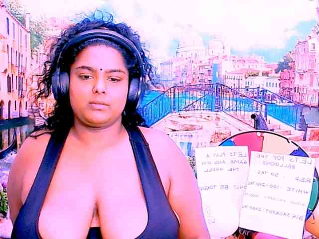 indianfairy indianfairy