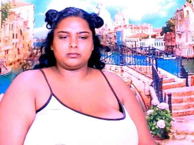 indianfairy indianfairy