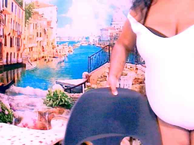 indianfairy indianfairy