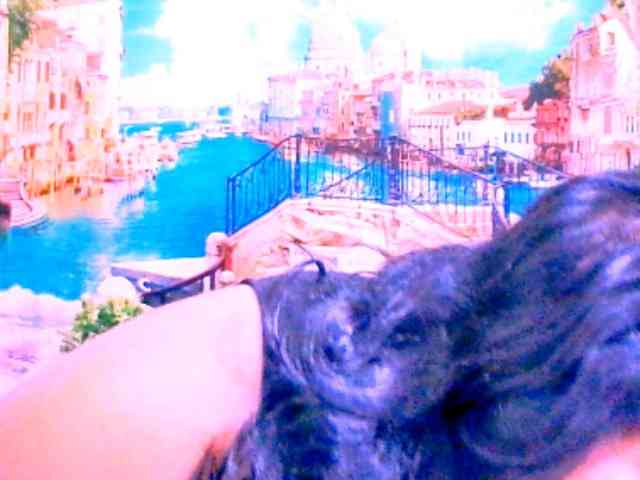 indianfairy indianfairy