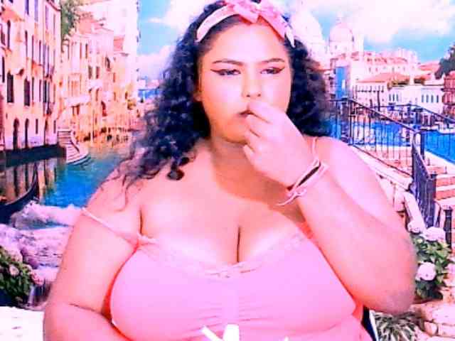 indianfairy indianfairy