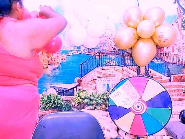 indianfairy indianfairy