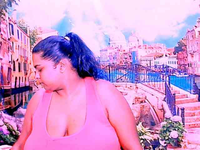 indianfairy indianfairy