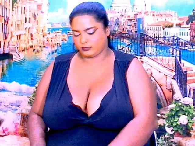 indianfairy indianfairy