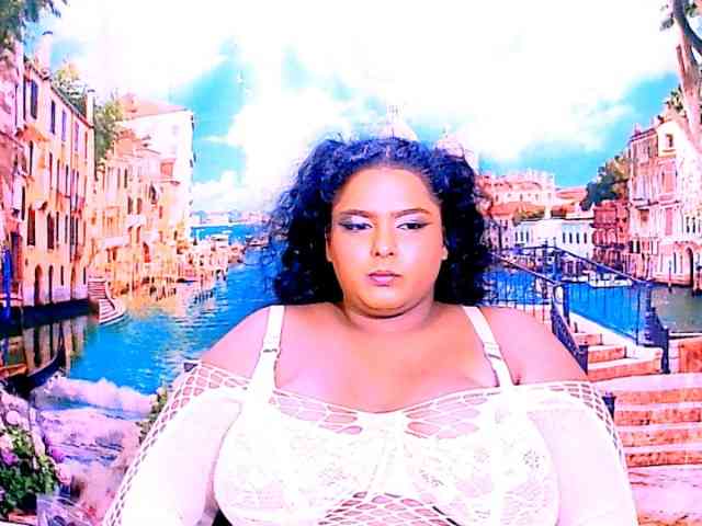 indianfairy indianfairy