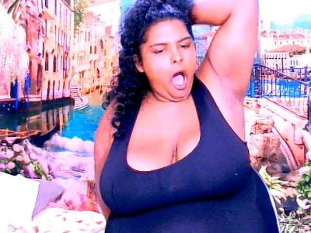 indianfairy indianfairy