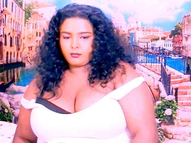 indianfairy indianfairy