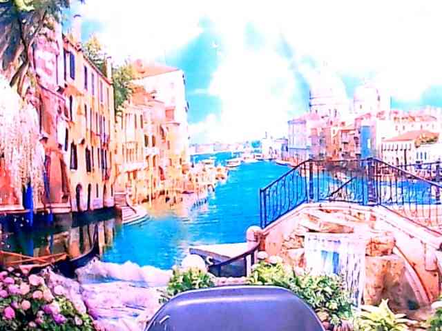 indianfairy indianfairy