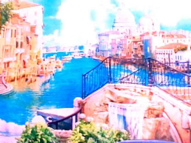 indianfairy indianfairy